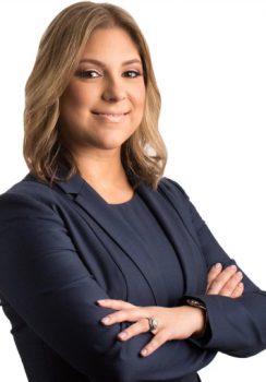 Sonia Roca | Lopez Roca Attorneys